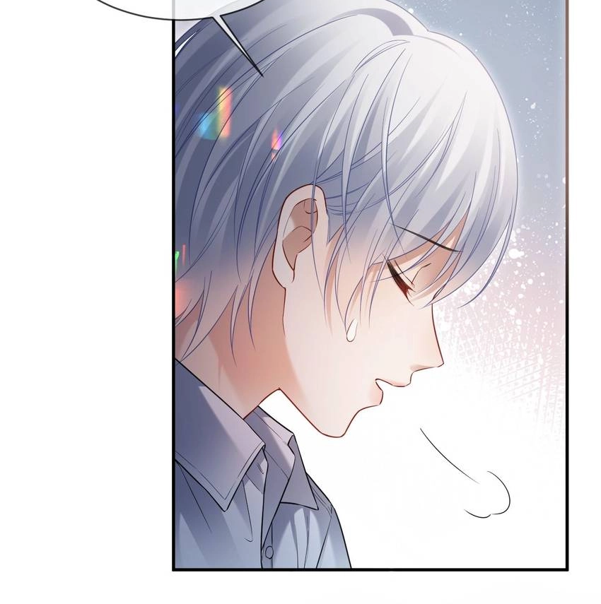 Read Continued Love chapter 31 image 26 on Lezhin