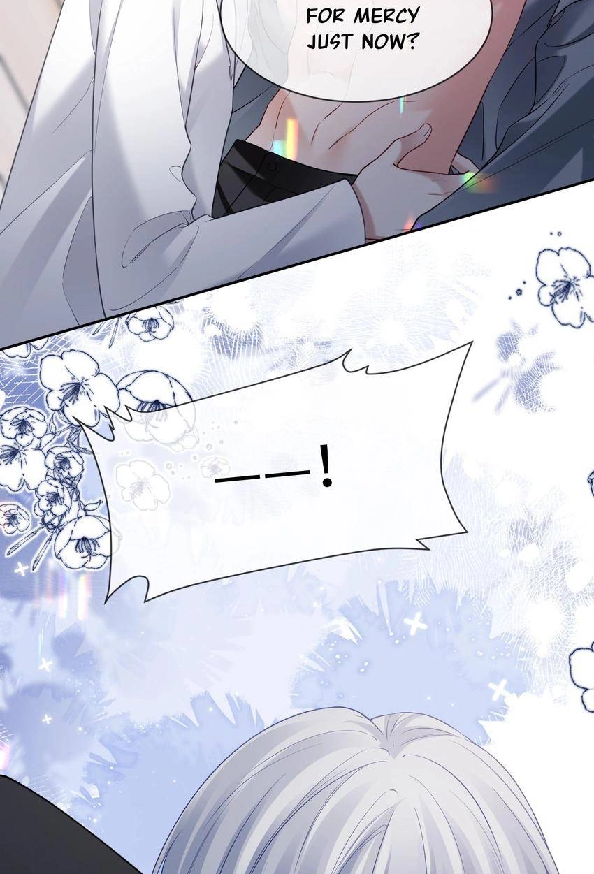 Read Continued Love chapter 31 image 3 on Lezhin