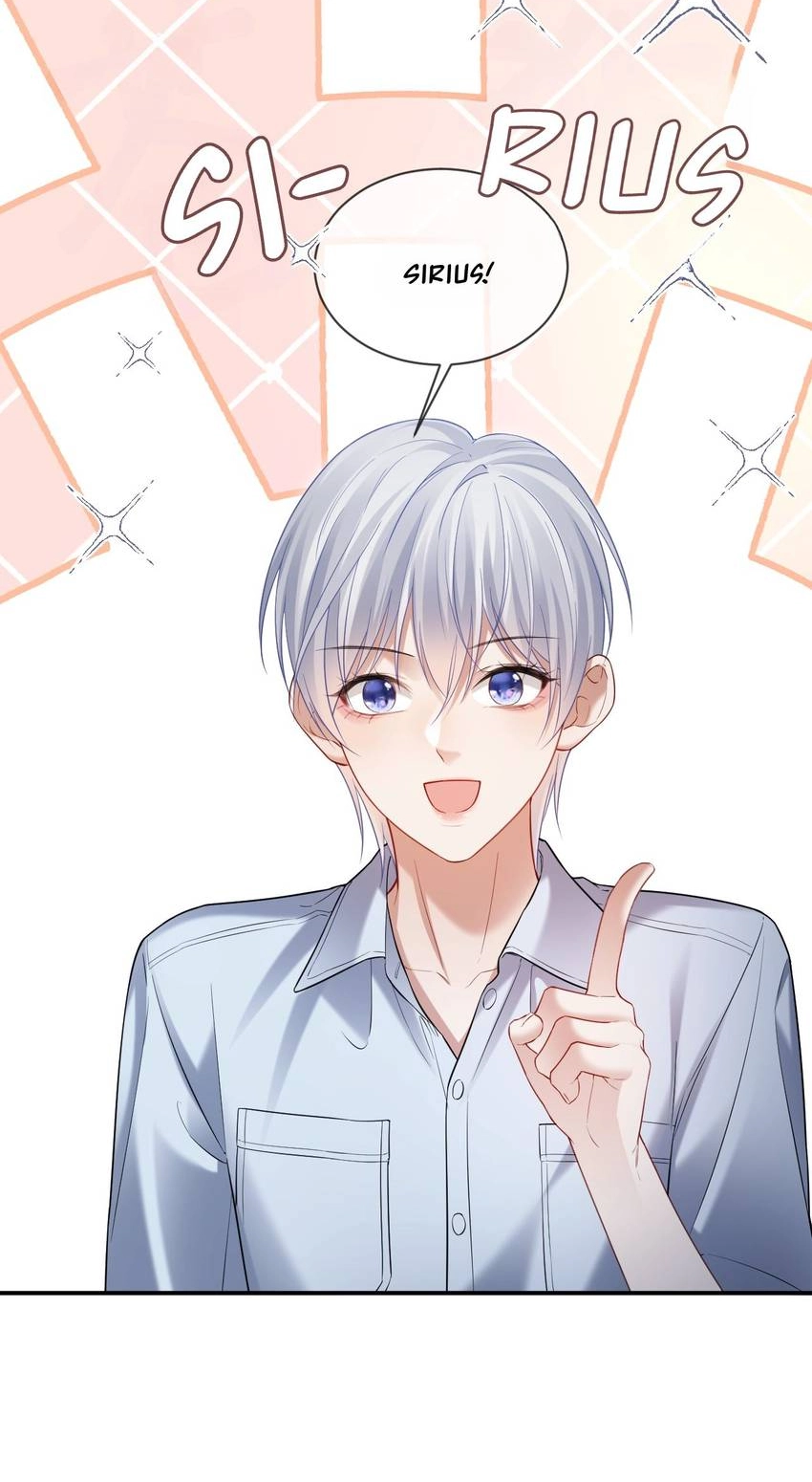 Read Continued Love chapter 31 image 33 on Lezhin