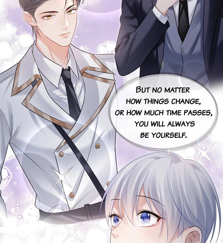 Read Continued Love chapter 31 image 36 on Lezhin