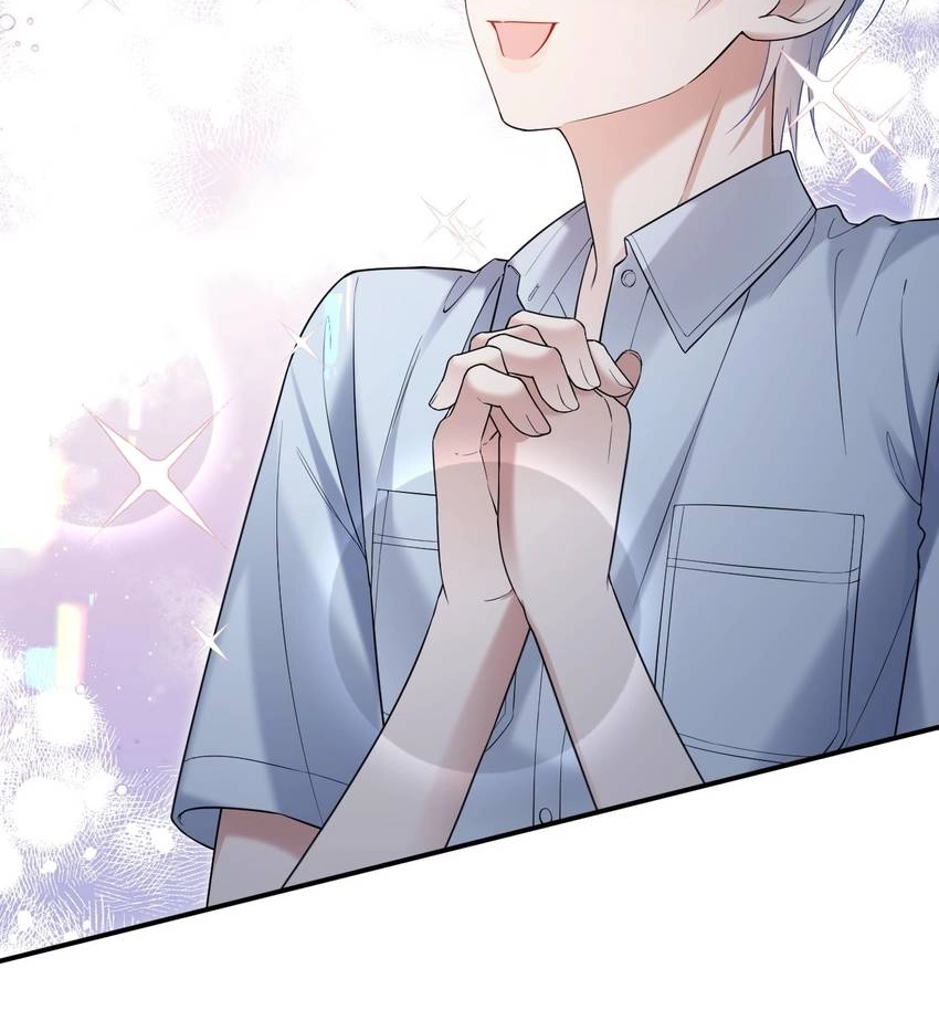 Read Continued Love chapter 31 image 37 on Lezhin