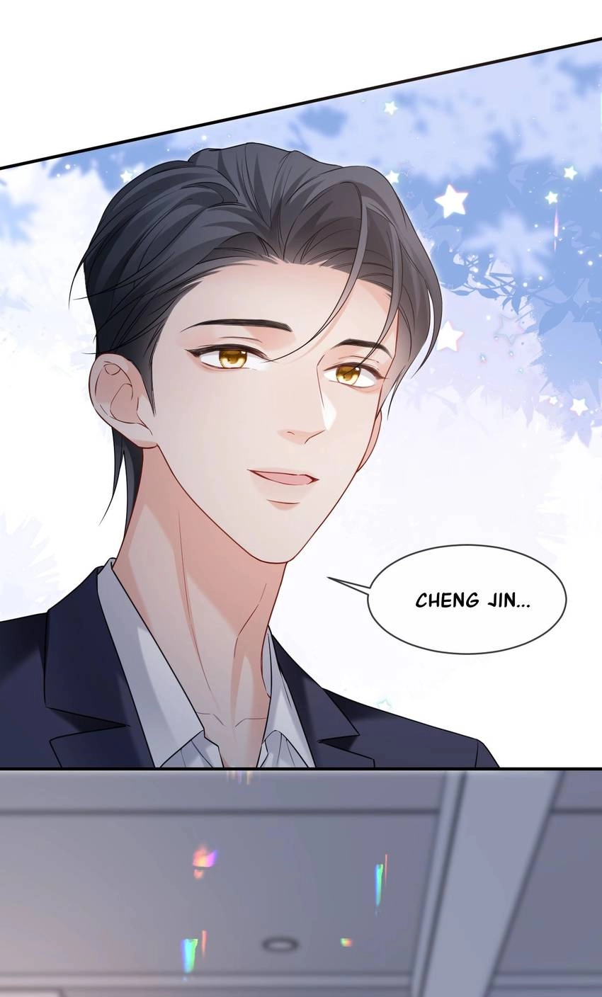Read Continued Love chapter 31 image 38 on Lezhin