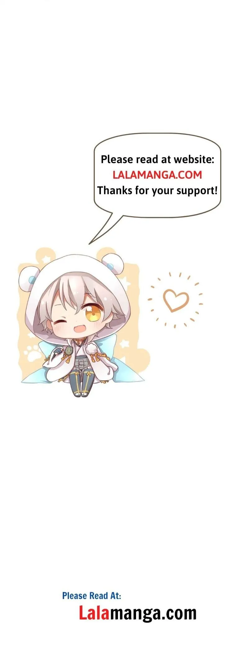 Read Continued Love chapter 32 image 0 on Lezhin