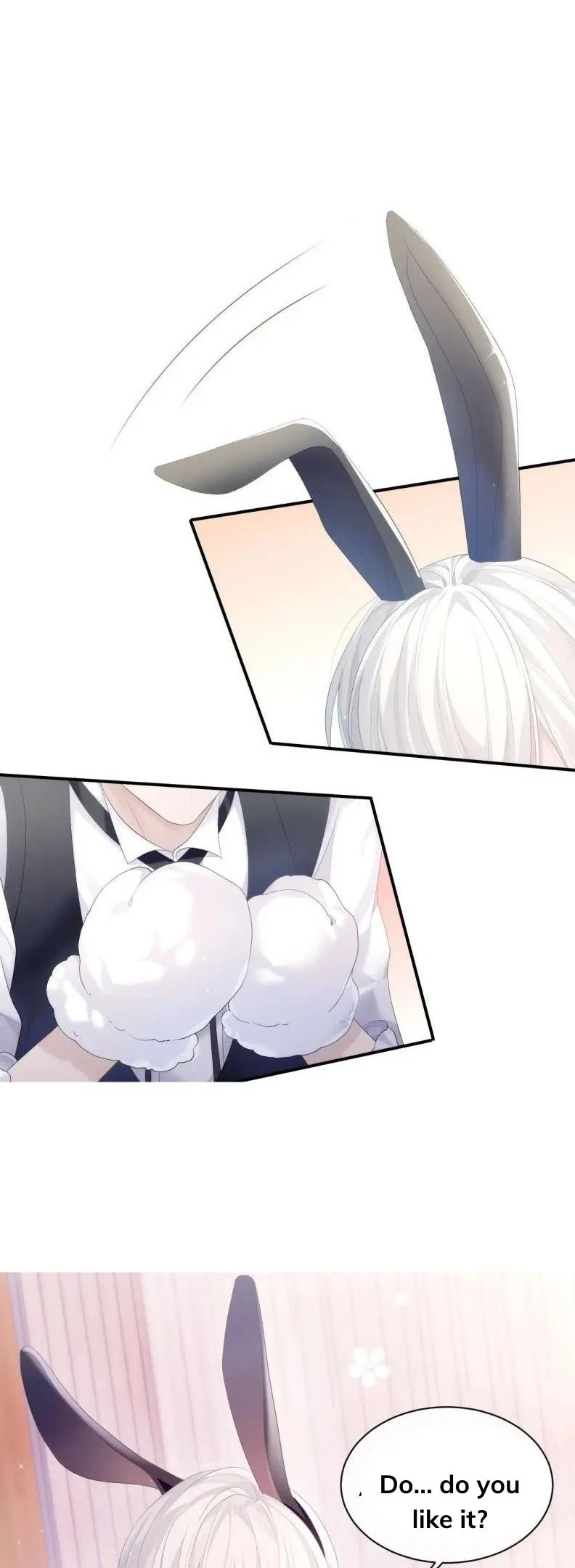 Read Continued Love chapter 32 image 17 on Lezhin