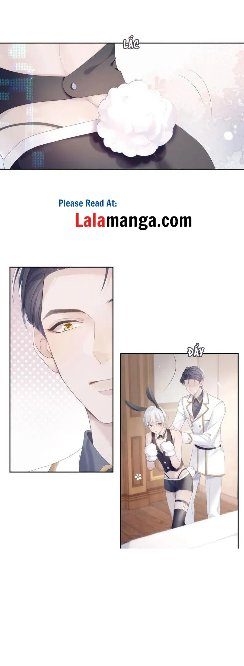 Read Continued Love chapter 32 image 20 on Lezhin