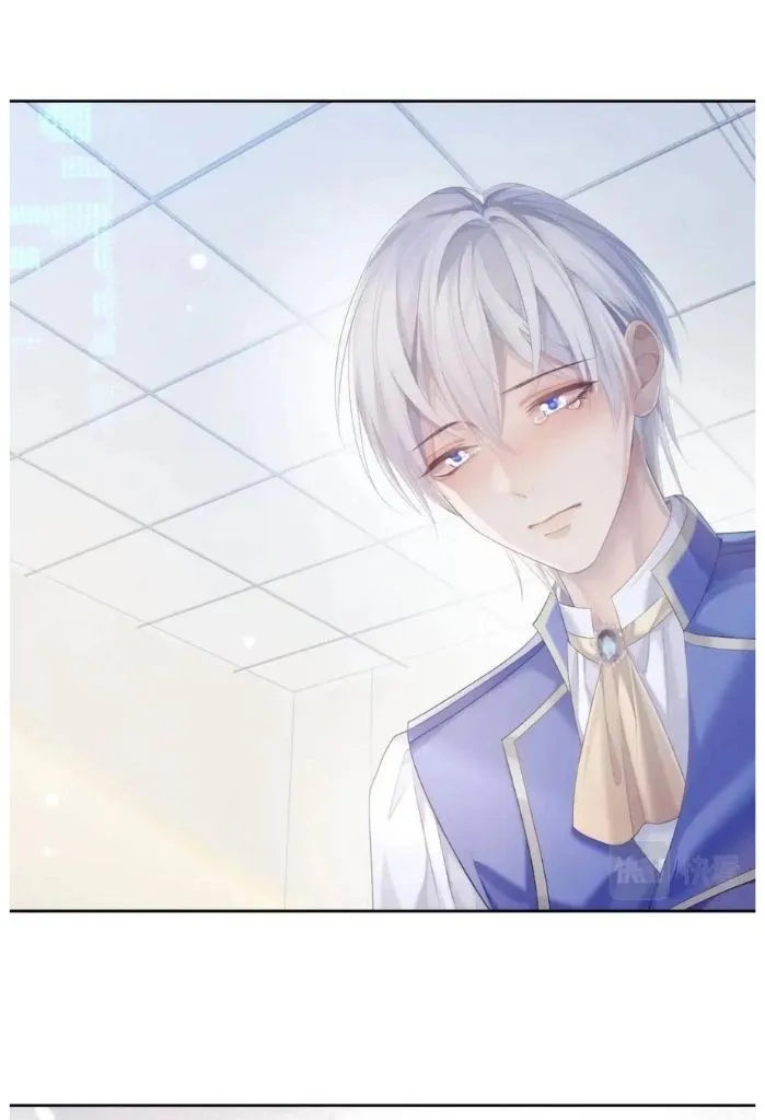 Read Continued Love chapter 33 image 10 on Lezhin