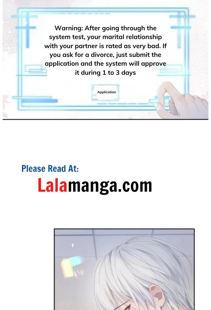 Read Continued Love chapter 33 image 11 on Lezhin