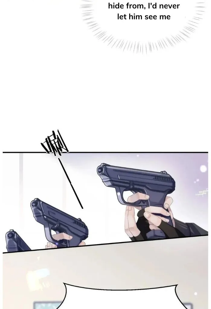 Read Continued Love chapter 33 image 20 on Lezhin
