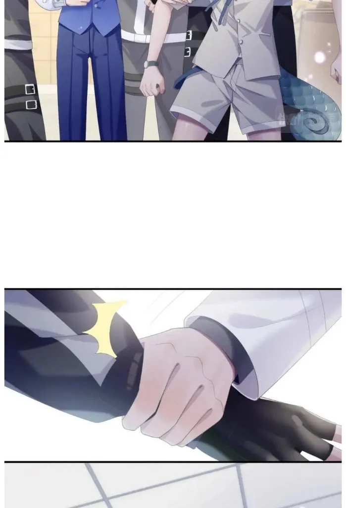 Read Continued Love chapter 33 image 23 on Lezhin