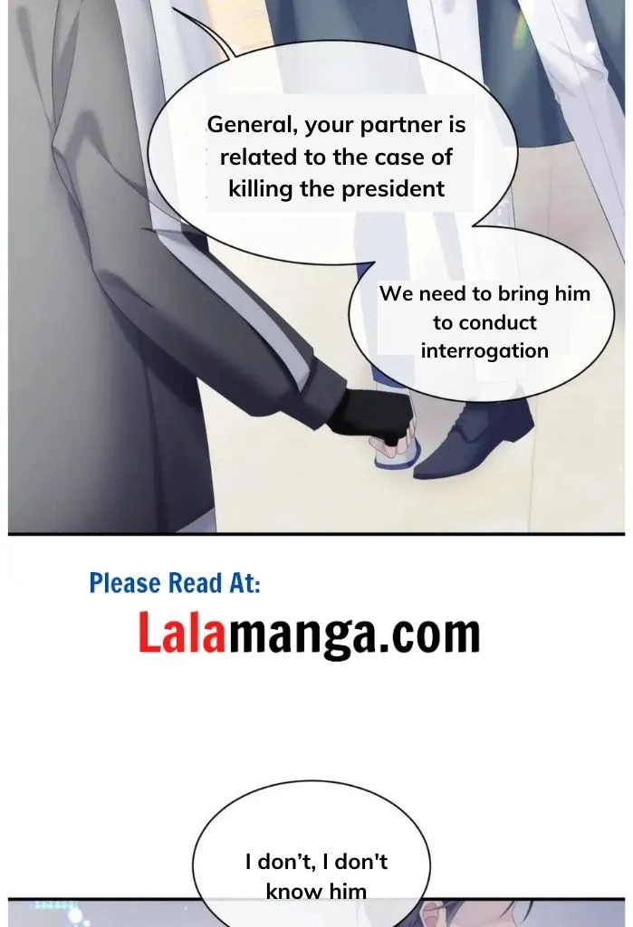 Read Continued Love chapter 33 image 25 on Lezhin