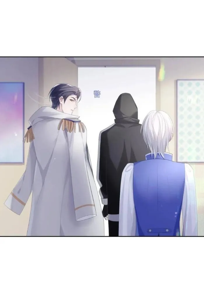 Read Continued Love chapter 33 image 29 on Lezhin