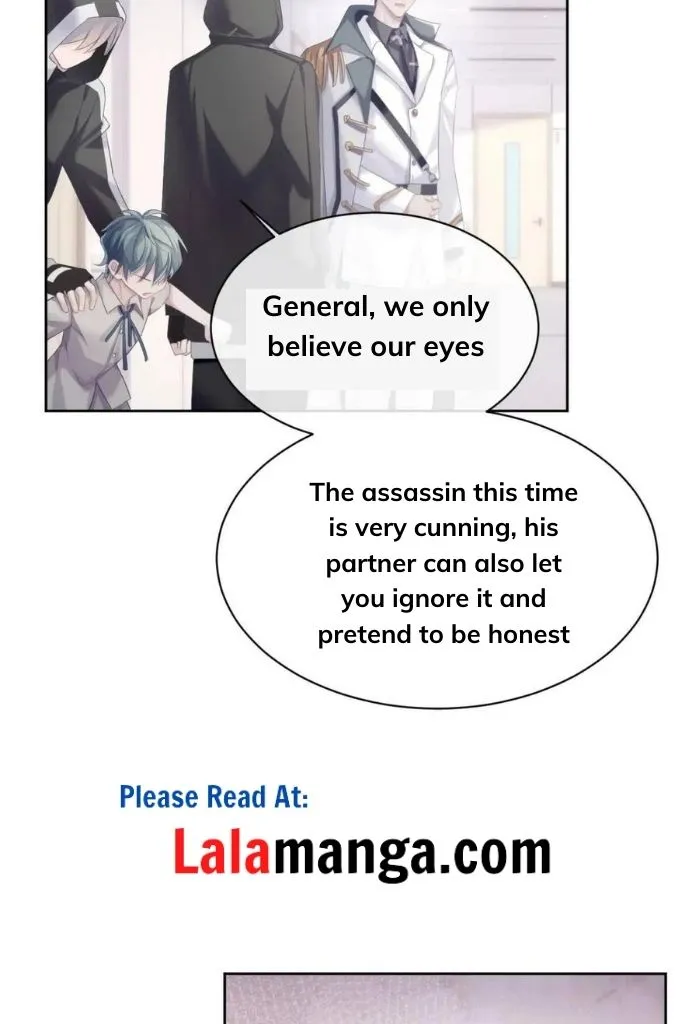 Read Continued Love chapter 33 image 31 on Lezhin