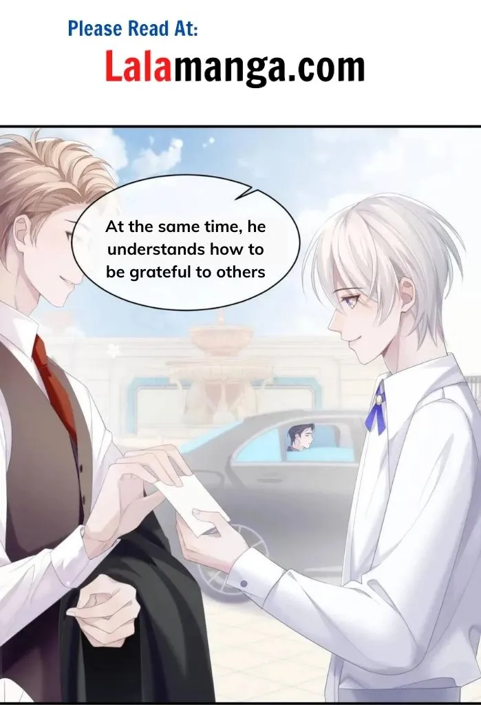 Read Continued Love chapter 33 image 34 on Lezhin