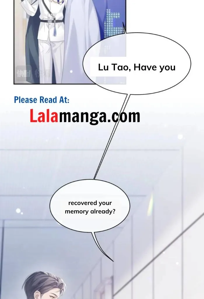 Read Continued Love chapter 33 image 39 on Lezhin