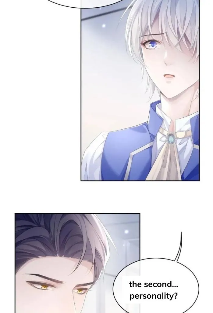 Read Continued Love chapter 33 image 42 on Lezhin