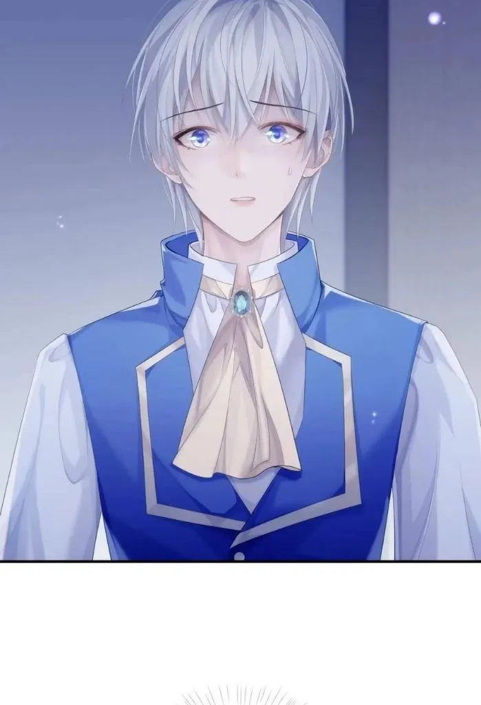Read Continued Love chapter 33 image 44 on Lezhin