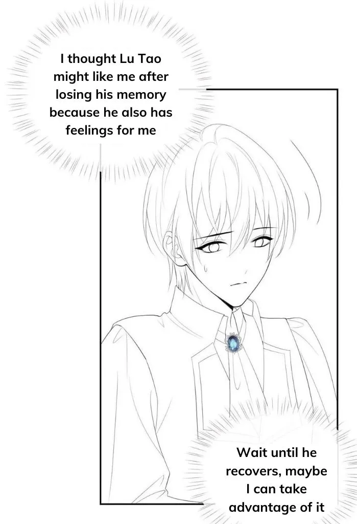 Read Continued Love chapter 33 image 46 on Lezhin