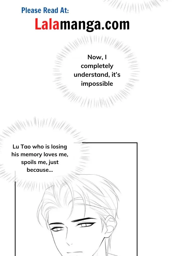 Read Continued Love chapter 33 image 47 on Lezhin