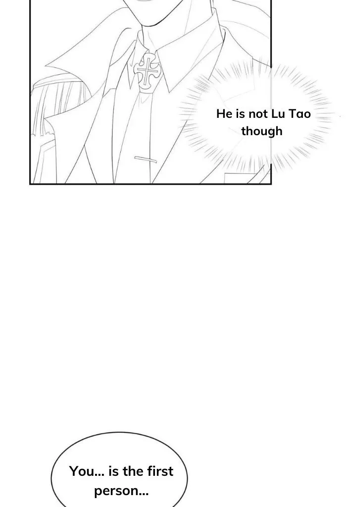 Read Continued Love chapter 33 image 48 on Lezhin