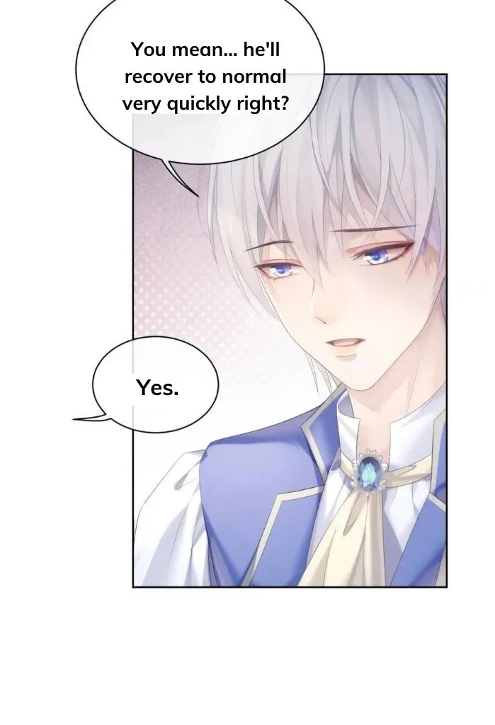 Read Continued Love chapter 33 image 7 on Lezhin