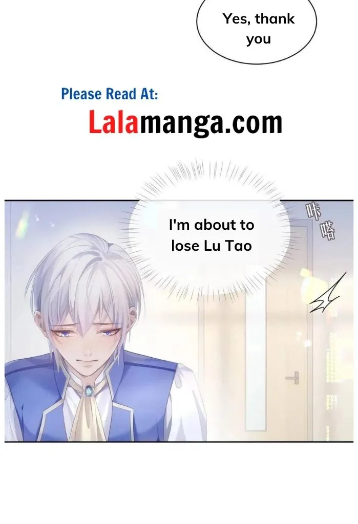Read Continued Love chapter 33 image 9 on Lezhin