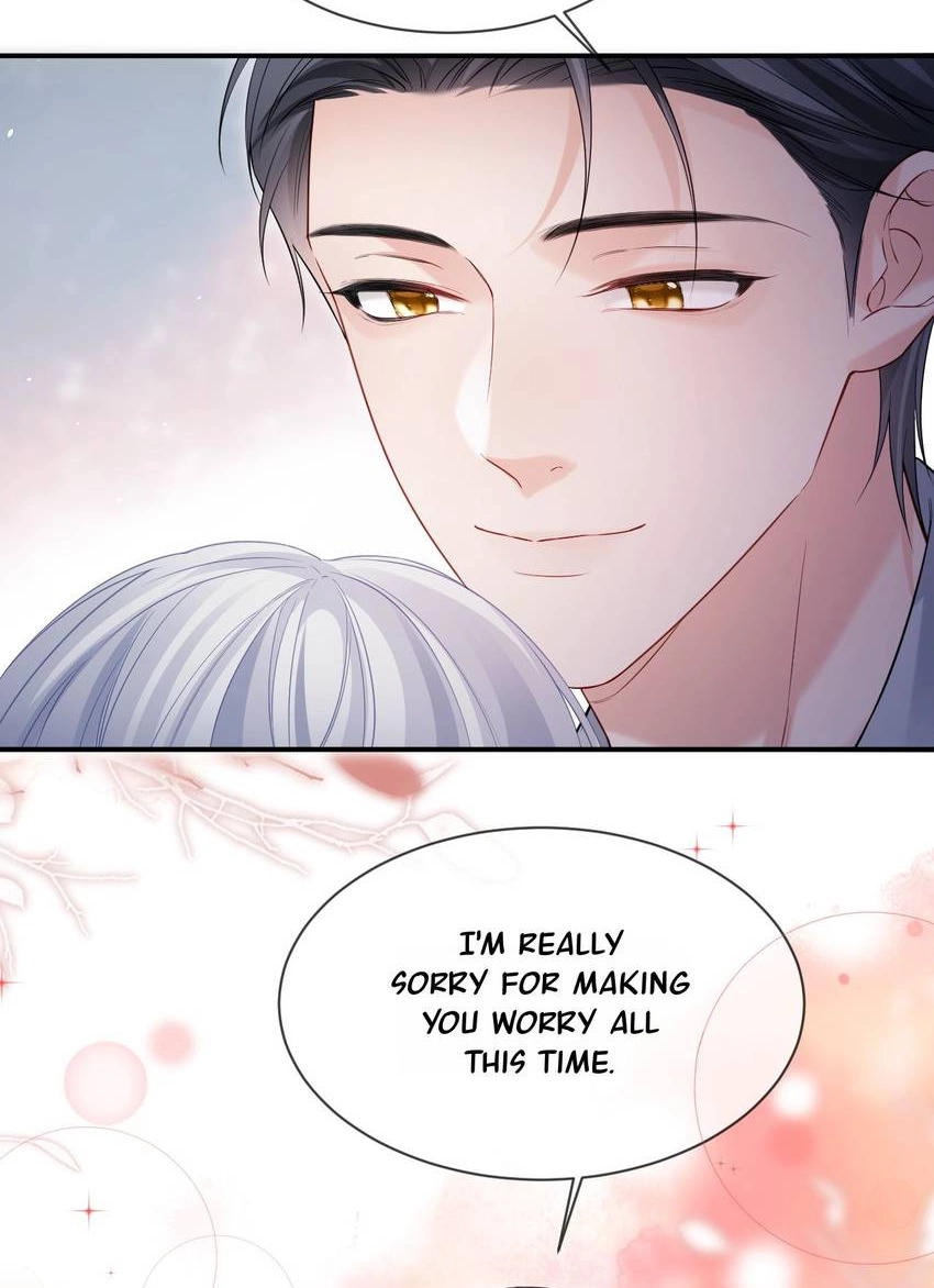 Read Continued Love chapter 34 image 1 on Lezhin