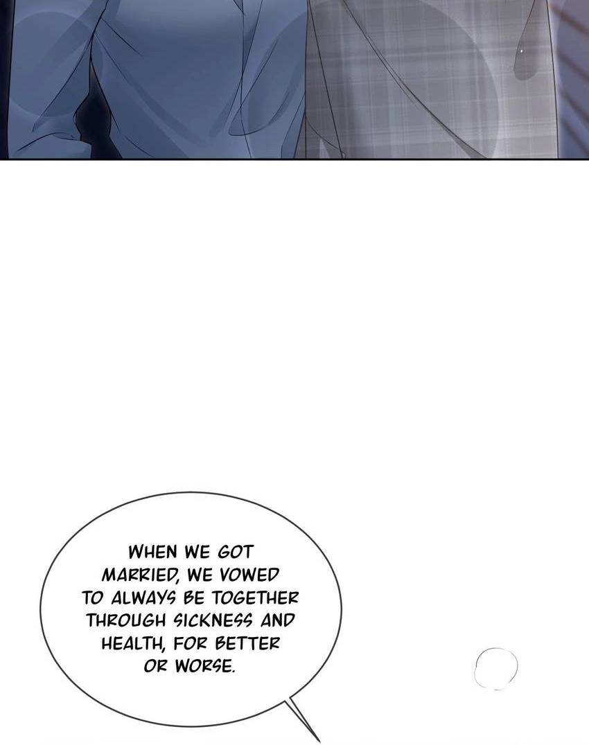 Read Continued Love chapter 34 image 13 on Lezhin