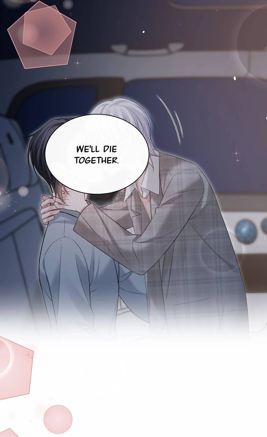Read Continued Love chapter 34 image 15 on Lezhin