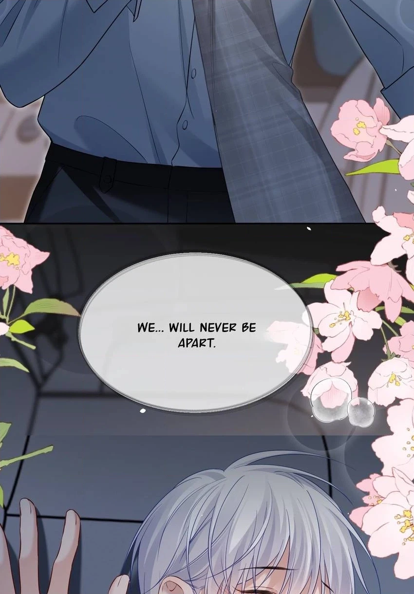 Read Continued Love chapter 34 image 19 on Lezhin