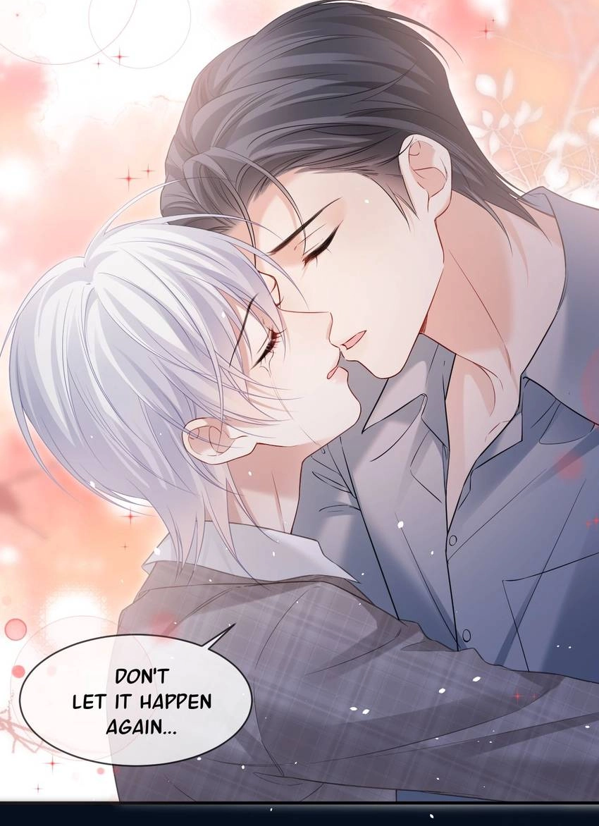 Read Continued Love chapter 34 image 2 on Lezhin