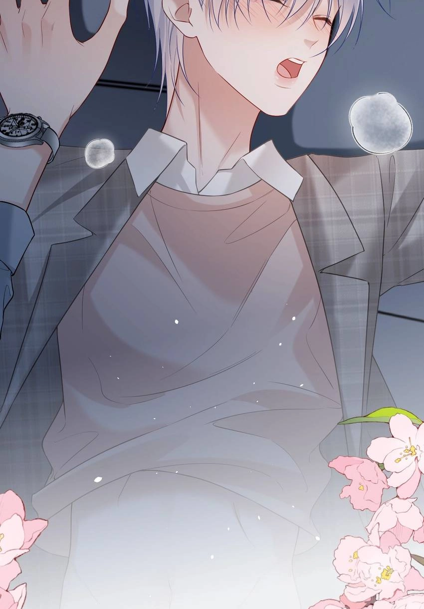 Read Continued Love chapter 34 image 20 on Lezhin