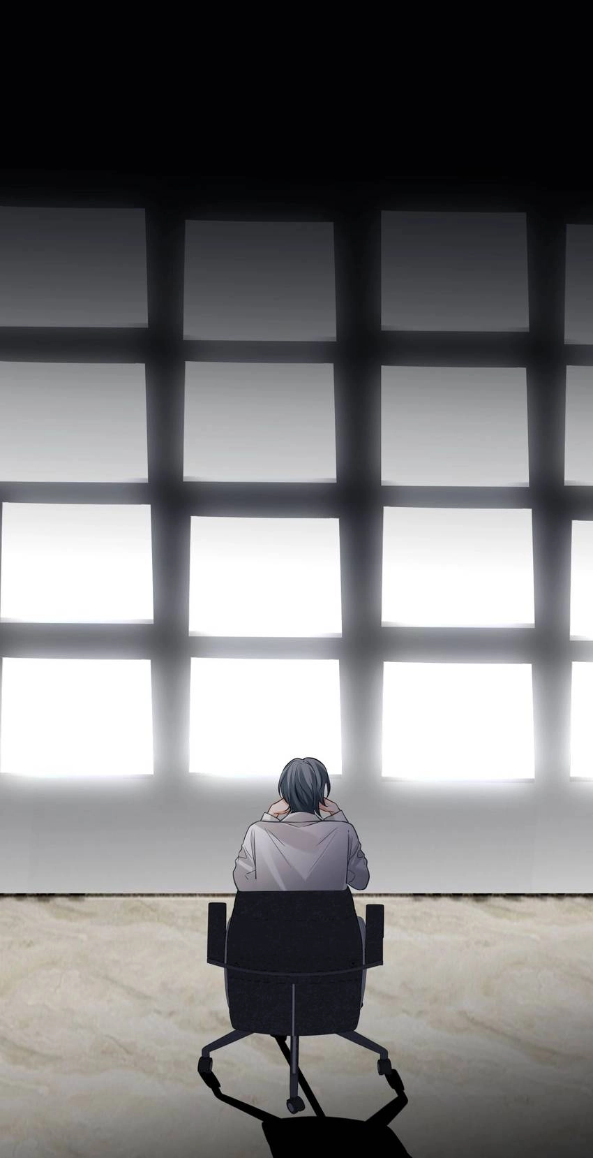 Read Continued Love chapter 34 image 22 on Lezhin