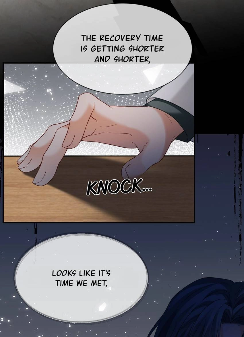 Read Continued Love chapter 34 image 23 on Lezhin