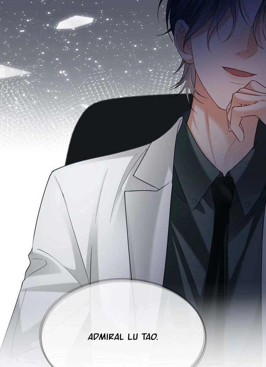 Read Continued Love chapter 34 image 24 on Lezhin