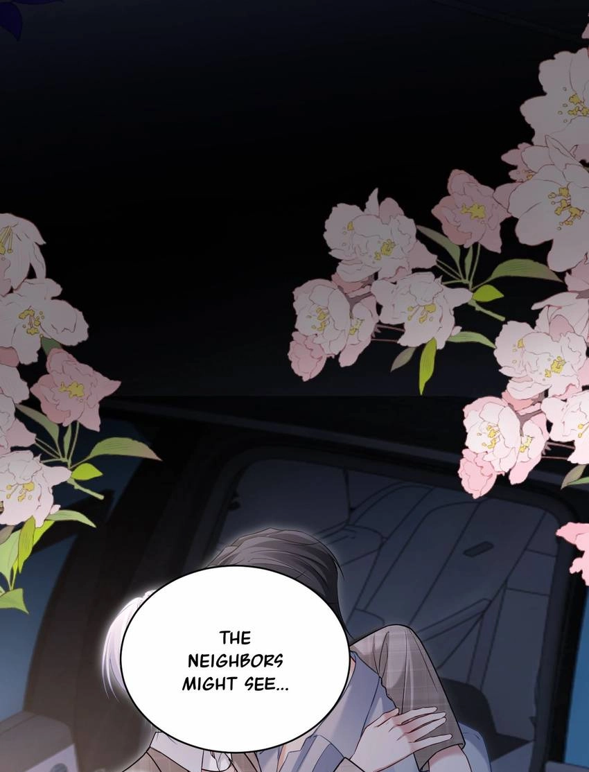Read Continued Love chapter 34 image 28 on Lezhin