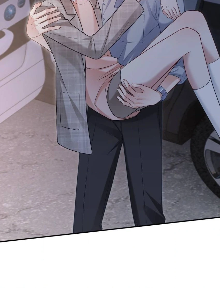 Read Continued Love chapter 34 image 29 on Lezhin
