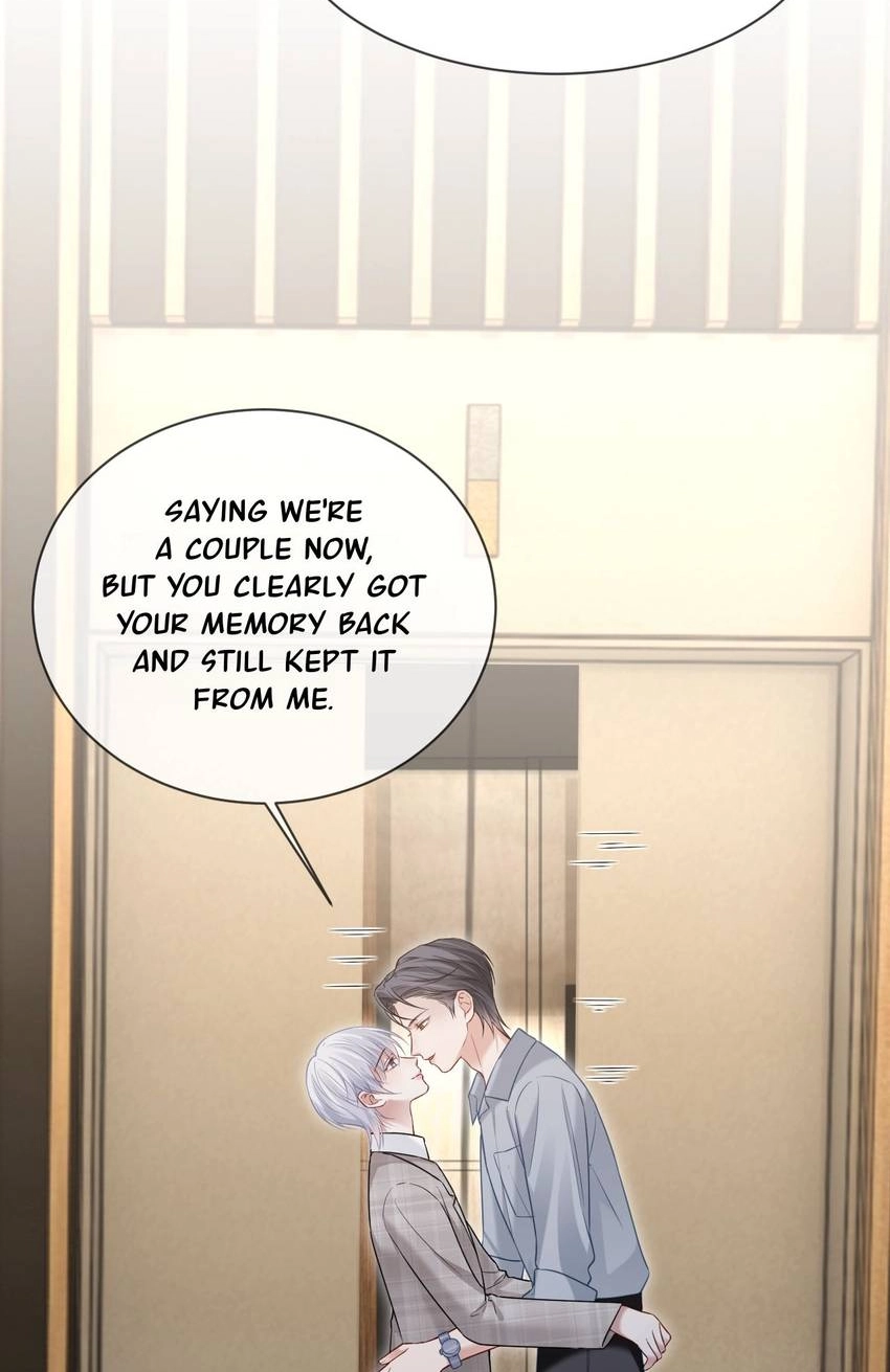 Read Continued Love chapter 34 image 31 on Lezhin