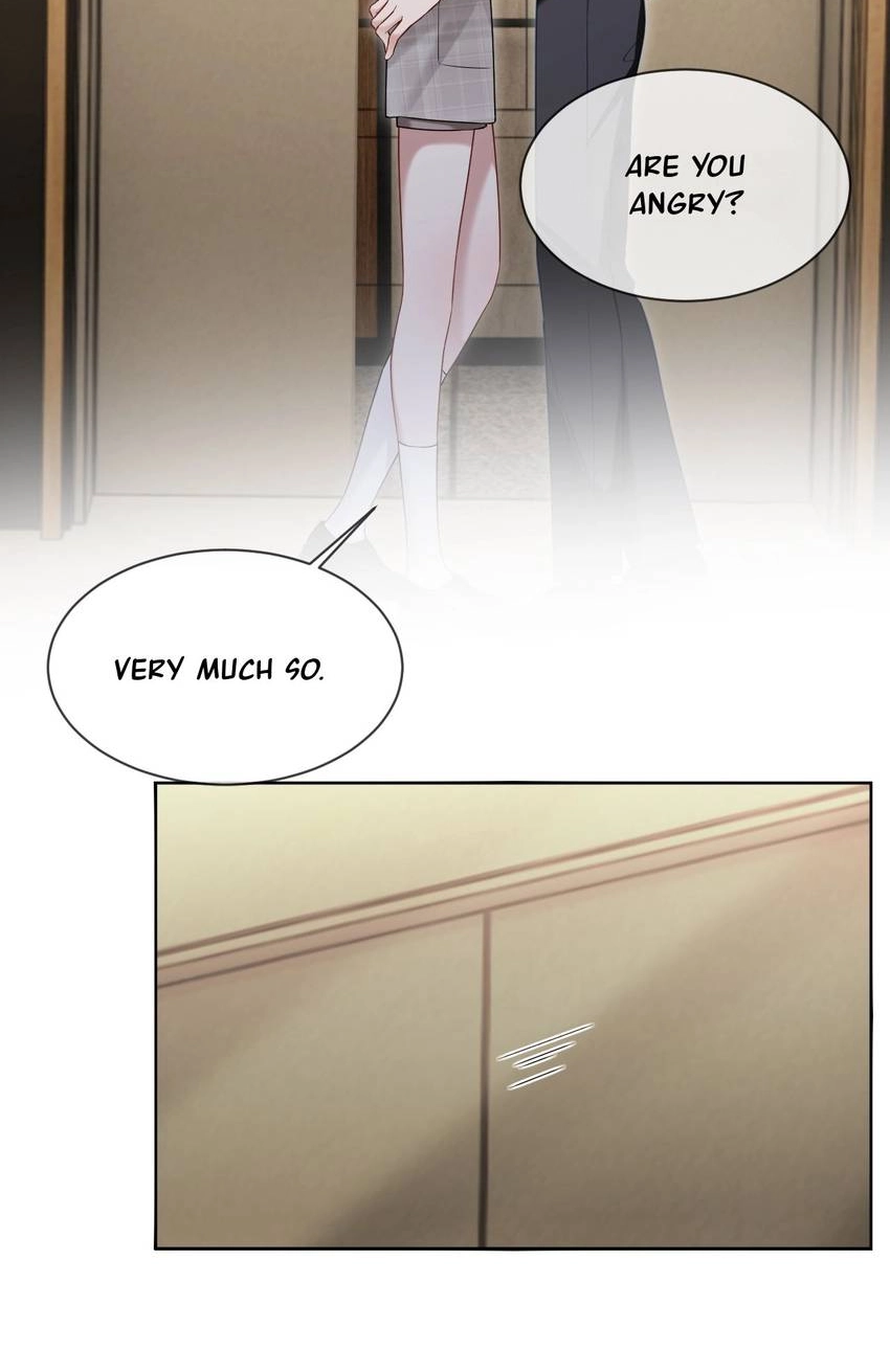 Read Continued Love chapter 34 image 32 on Lezhin