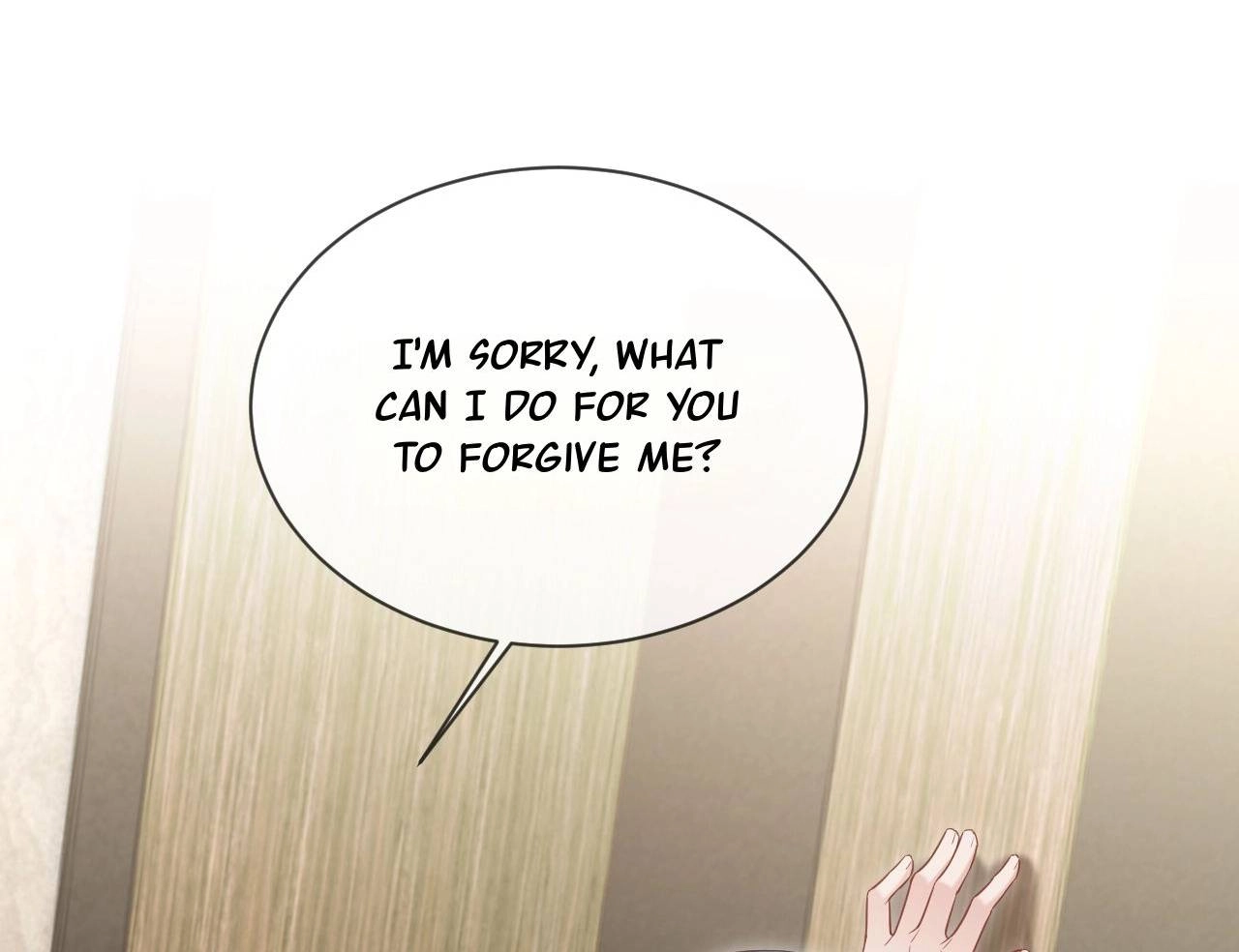 Read Continued Love chapter 34 image 33 on Lezhin