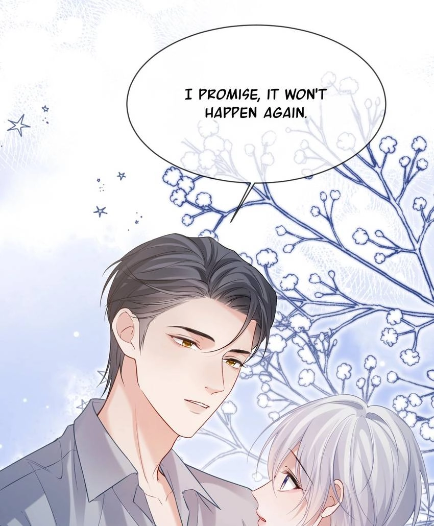 Read Continued Love chapter 34 image 36 on Lezhin