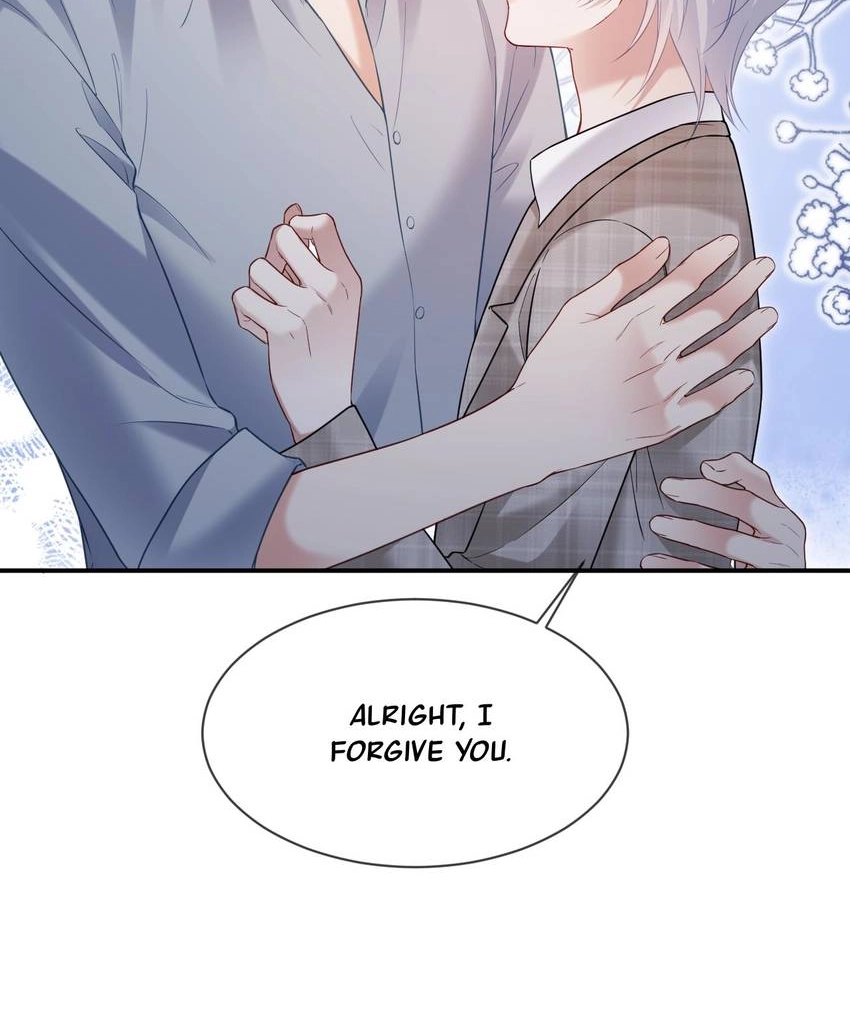 Read Continued Love chapter 34 image 37 on Lezhin