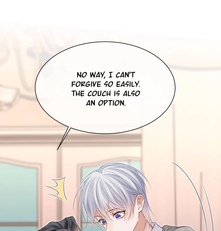 Read Continued Love chapter 34 image 38 on Lezhin