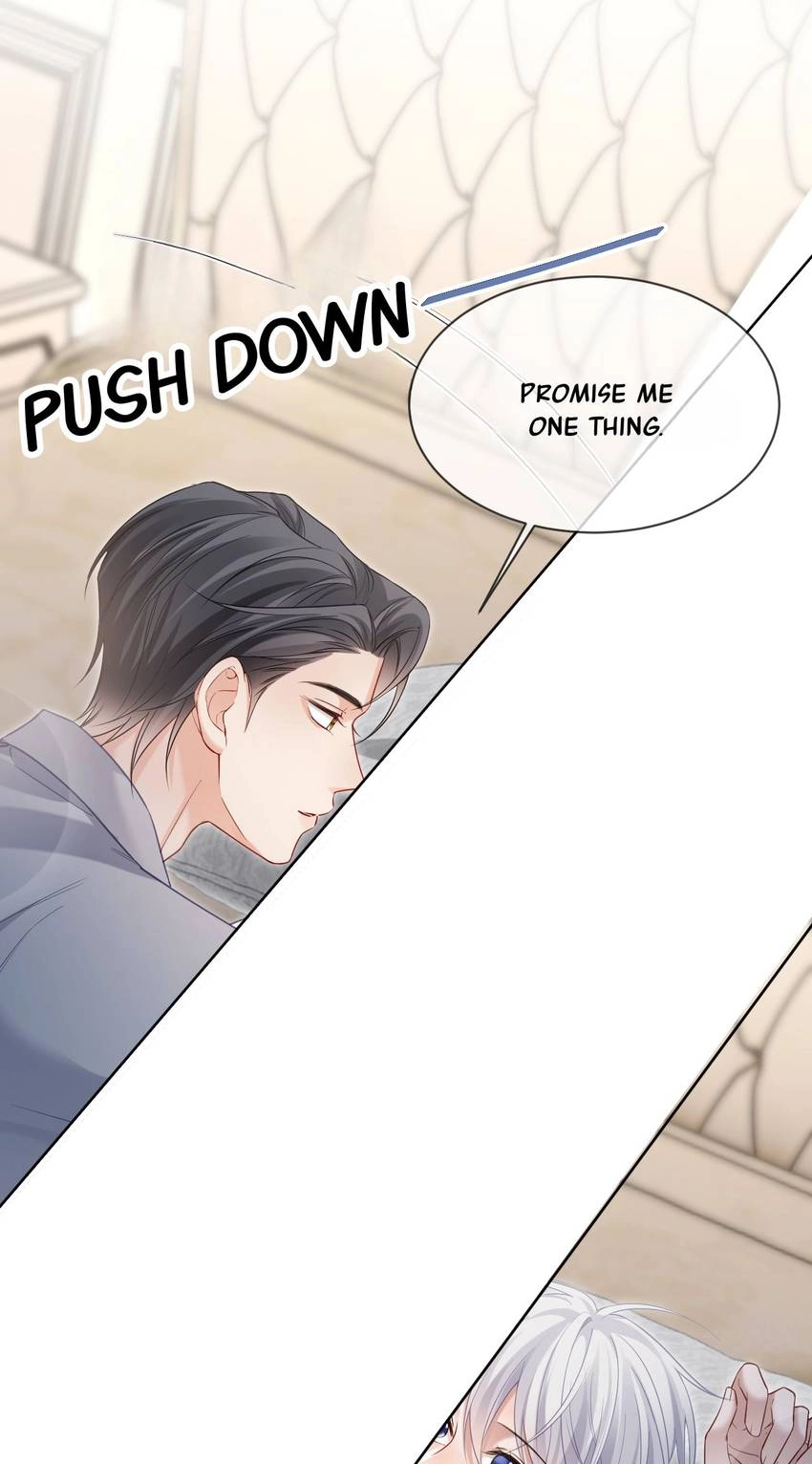 Read Continued Love chapter 34 image 40 on Lezhin