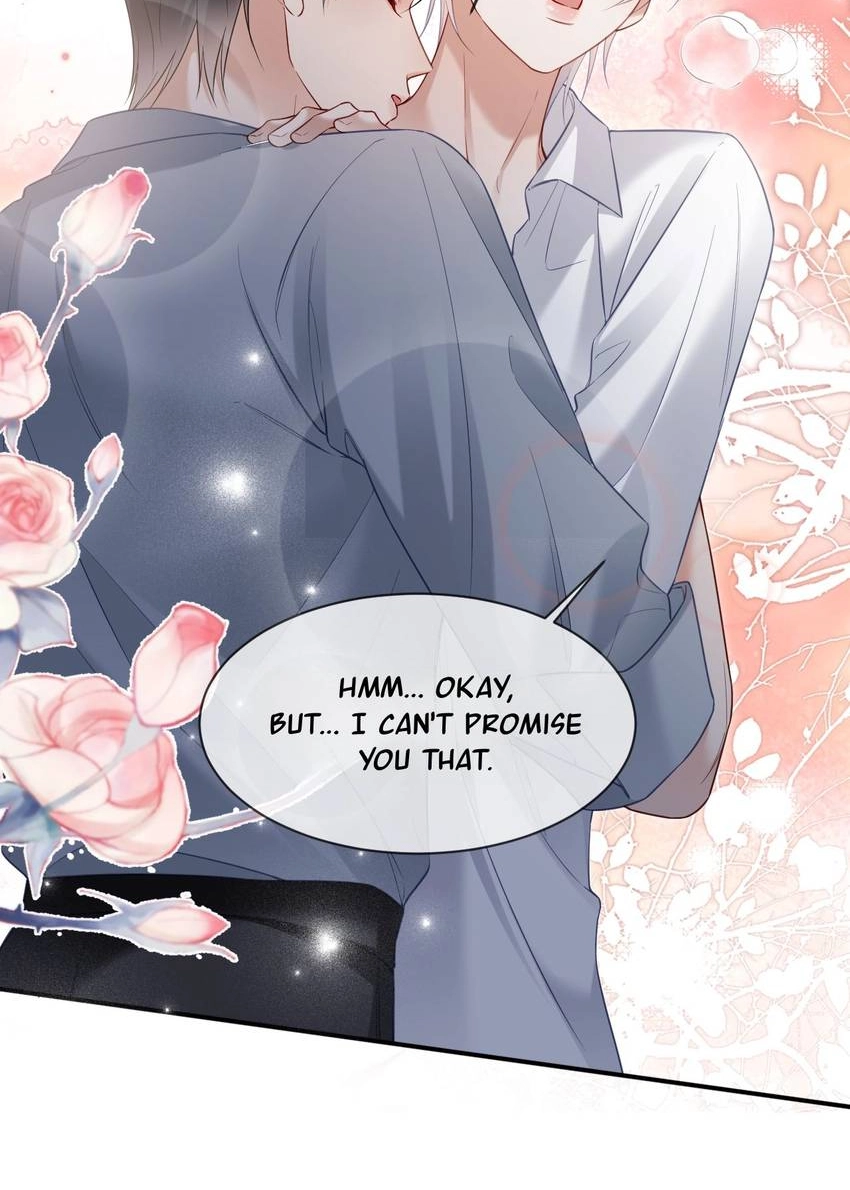 Read Continued Love chapter 34 image 43 on Lezhin