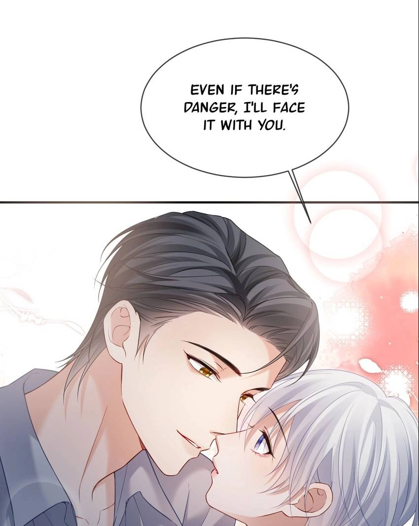 Read Continued Love chapter 34 image 44 on Lezhin