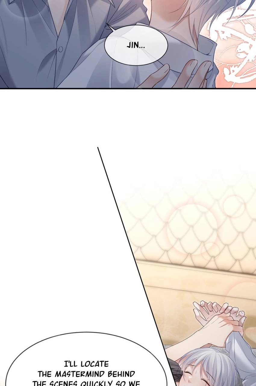 Read Continued Love chapter 34 image 45 on Lezhin