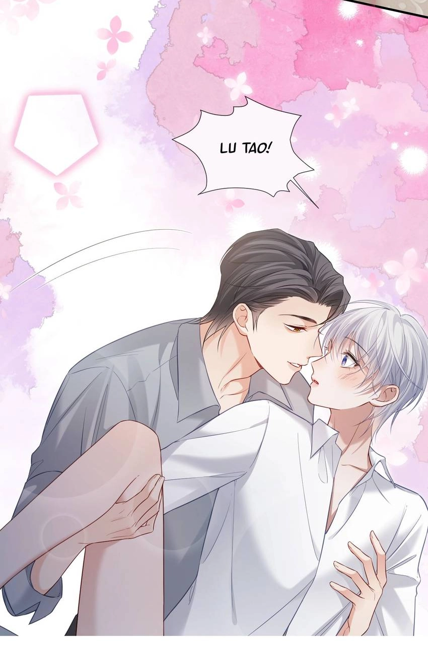 Read Continued Love chapter 34 image 48 on Lezhin