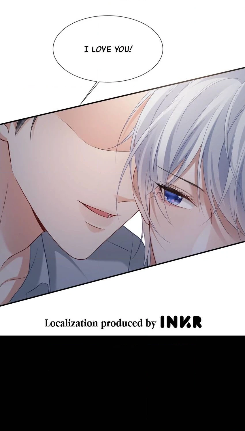 Read Continued Love chapter 34 image 49 on Lezhin