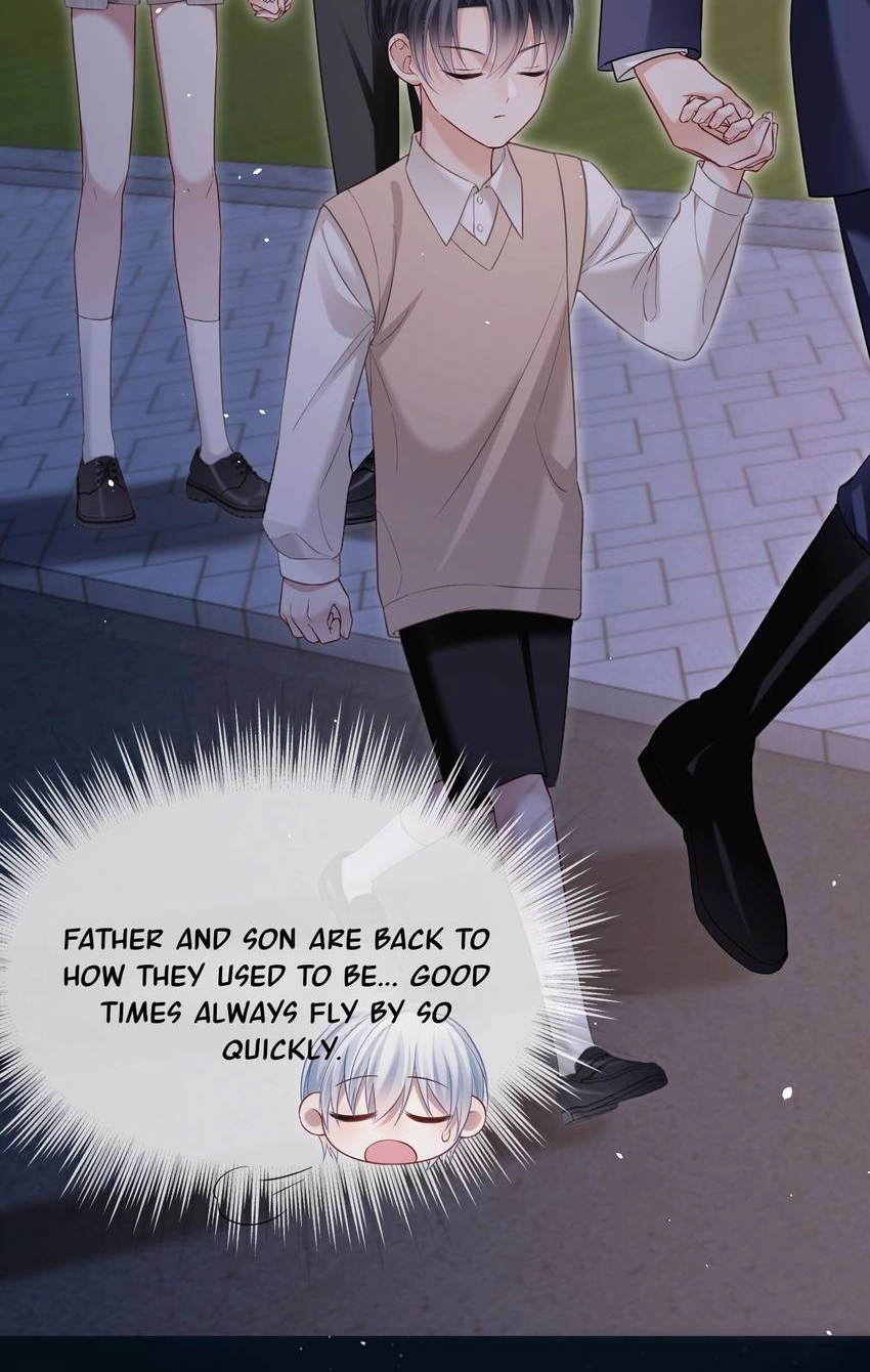 Read Continued Love chapter 34 image 5 on Lezhin