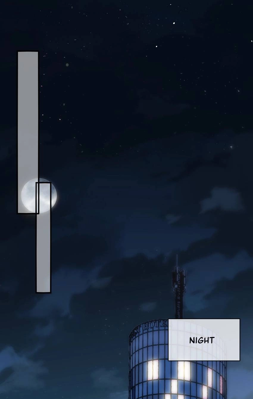 Read Continued Love chapter 34 image 6 on Lezhin